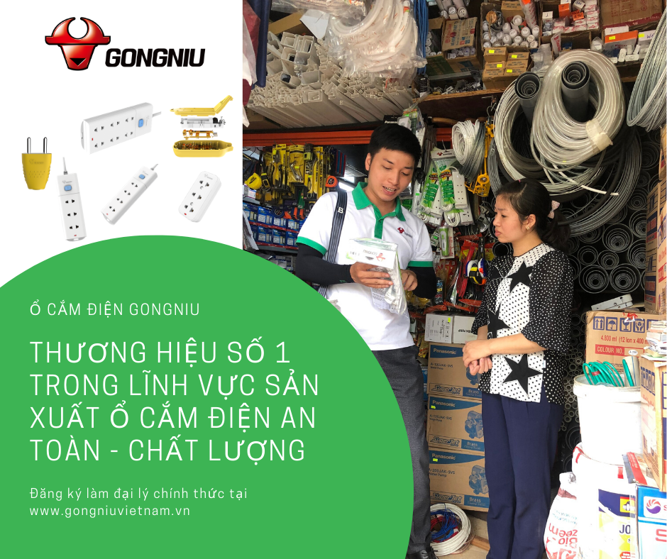 Gongniu Vietnam Kiểm Tra Và Đánh Giá Năng Lực Nhân Viên Tháng 7.2020 4
