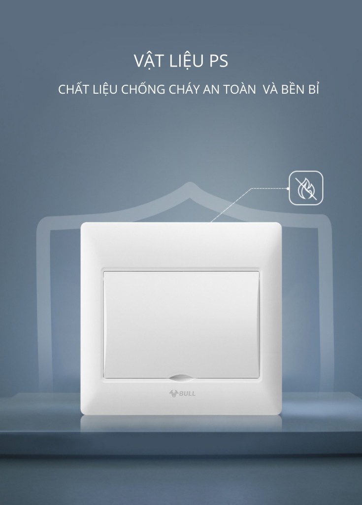 TỦ ĐIỆN GIA ĐÌNH LX5-8S AN TOÀN ĐỒNG HÀNH CÙNG LÀM ĐẸP NỘI THẤT 5