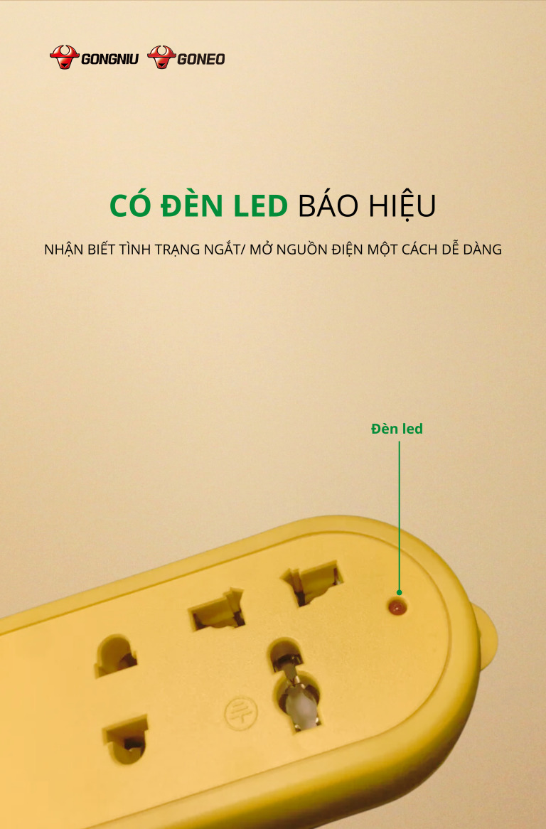 Ổ CẮM CHỐNG CHÁY – CHỐNG VA ĐẬP CHO CÔNG TRÌNH 3