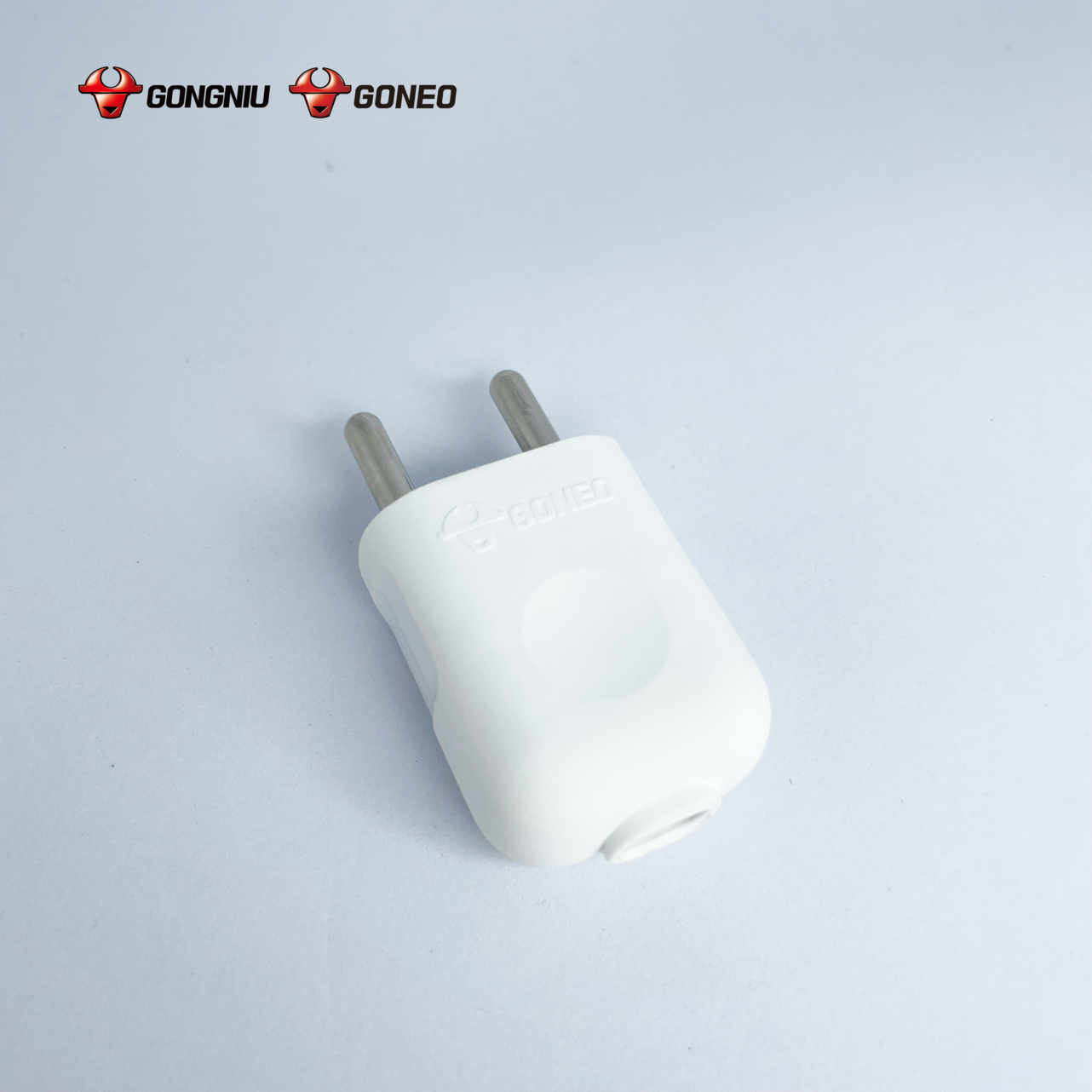 Chân Cắm Điện GONEO 10F2 – 2500W/16A – Đa năng – Chính hãng GONEO