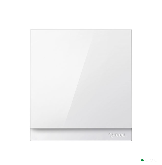 Công tắc trung gian một cực G27K134 Goneo