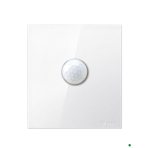 Công tắc tự động cảm biến cơ thể G27D105 Goneo