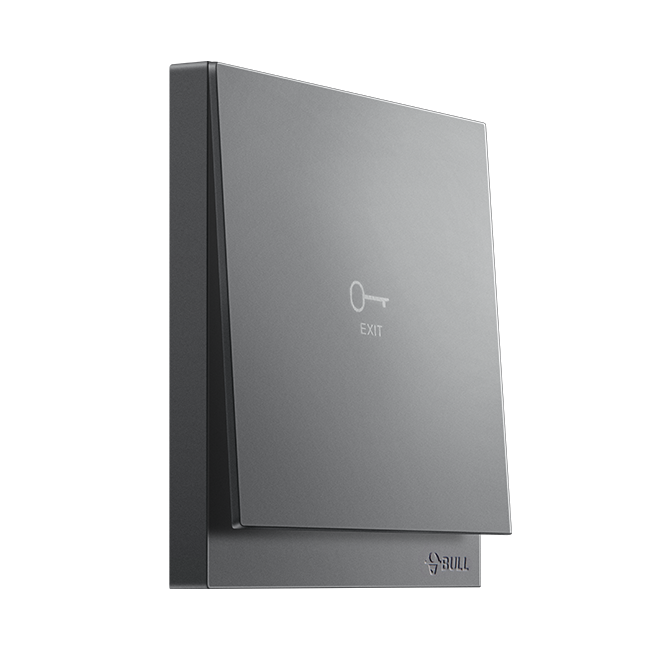 Công tắc một cực cho cửa ra vào G27K119 Goneo