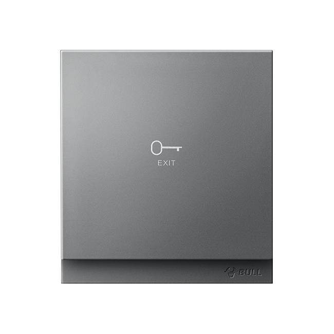 Công tắc một cực cho cửa ra vào G27K119 Goneo