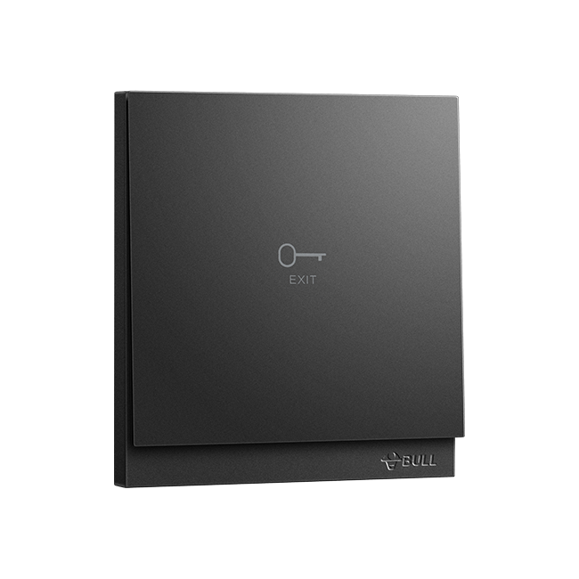 Công tắc một cực cho cửa ra vào G27K119 Goneo