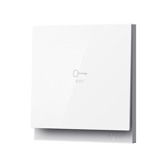 Công tắc một cực cho cửa ra vào G27K119 Goneo