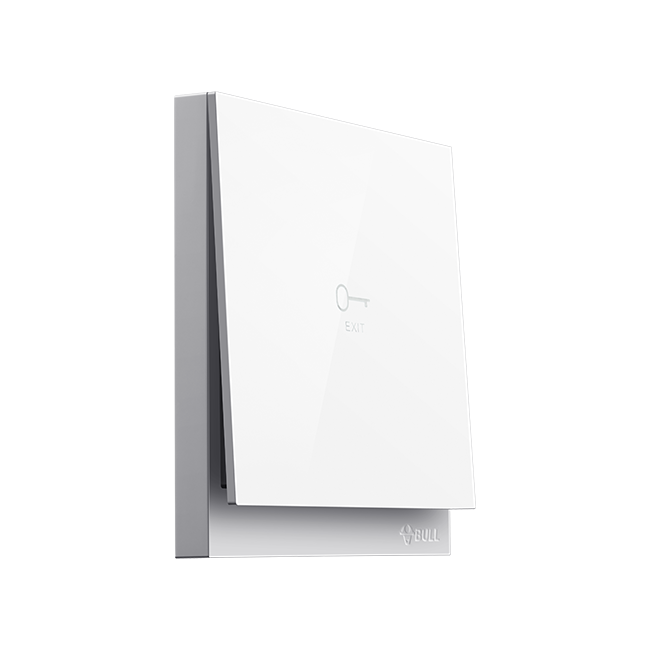 Công tắc một cực cho cửa ra vào G27K119 Goneo
