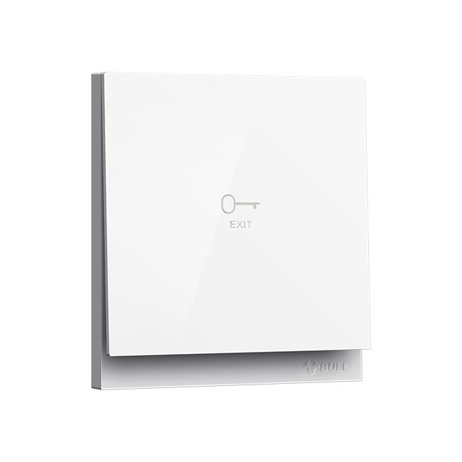 Công tắc một cực cho cửa ra vào G27K119 Goneo