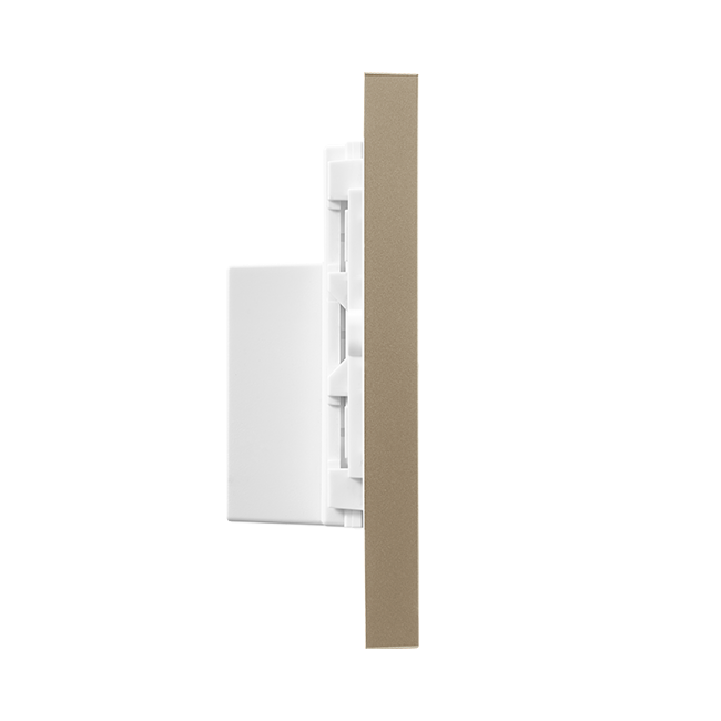 Công tắc gọi – G27D121 Goneo