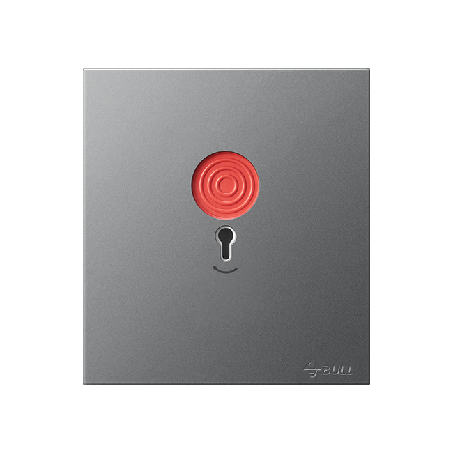 Công tắc gọi – G27D121 Goneo