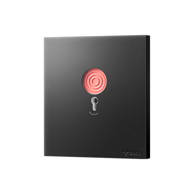 Công tắc gọi – G27D121 Goneo