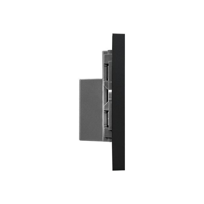 Công tắc gọi – G27D121 Goneo