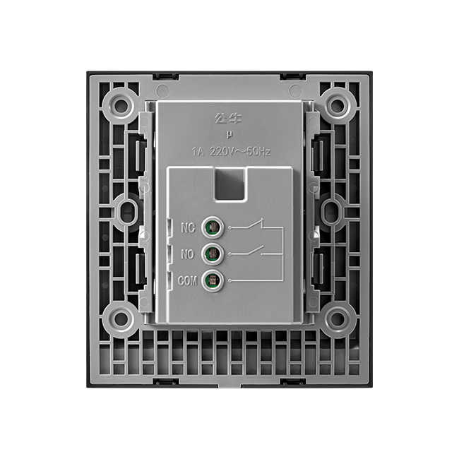 Công tắc gọi – G27D121 Goneo