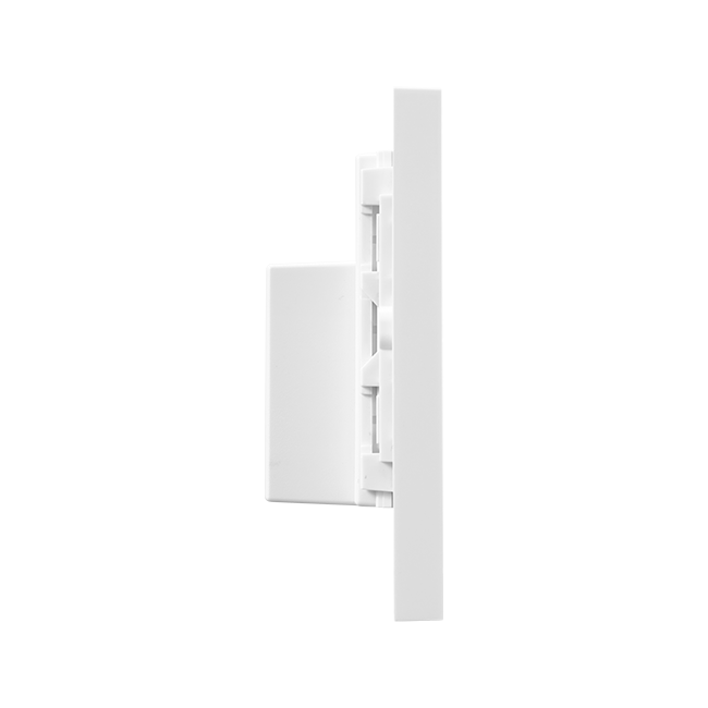 Công tắc gọi – G27D121 Goneo