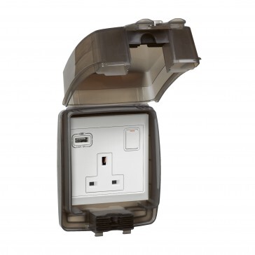10 lỗi khi dùng ổ cắm điện phổ biến và cách khắc phục an toàn 2
