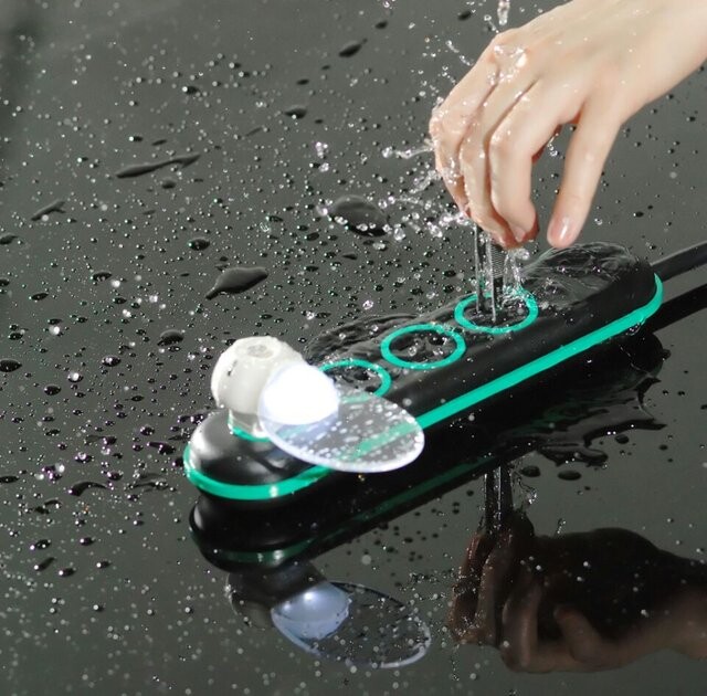 Cảnh Báo: 10 Lỗi Dùng Ổ Cắm Nhà Bếp Nguy Hiểm Và Cách Khắc Phục 1