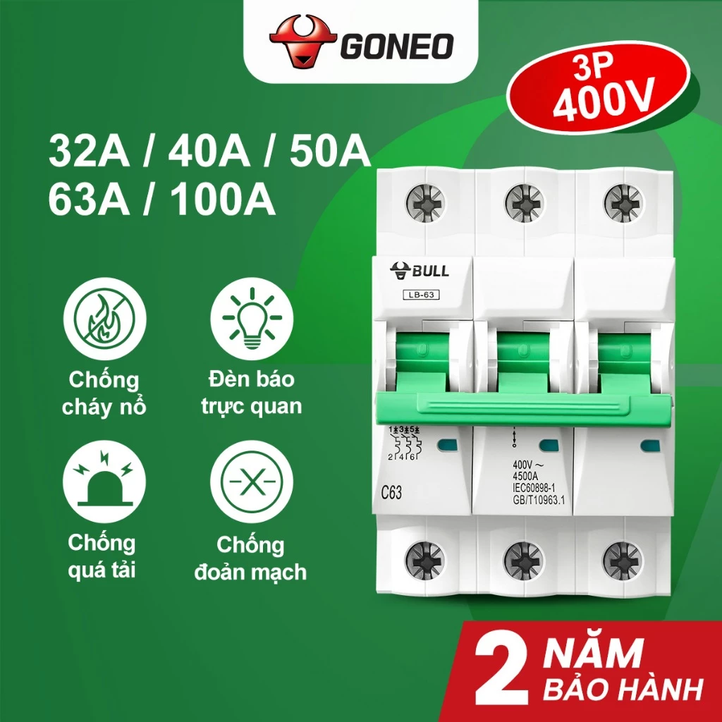 Cảnh Báo: 10 Lỗi Dùng Ổ Cắm Nhà Bếp Nguy Hiểm Và Cách Khắc Phục 3