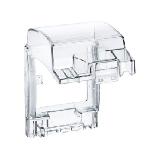 Hướng Dẫn Sử Dụng Ổ Cắm Điện An Toàn Cho Gia Đình Có Trẻ Nhỏ