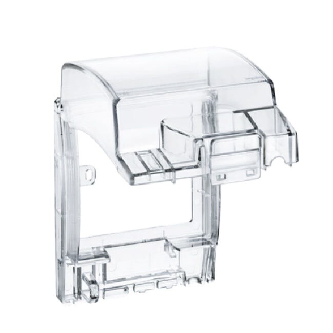 Hướng Dẫn Sử Dụng Ổ Cắm Điện An Toàn Cho Gia Đình Có Trẻ Nhỏ 1